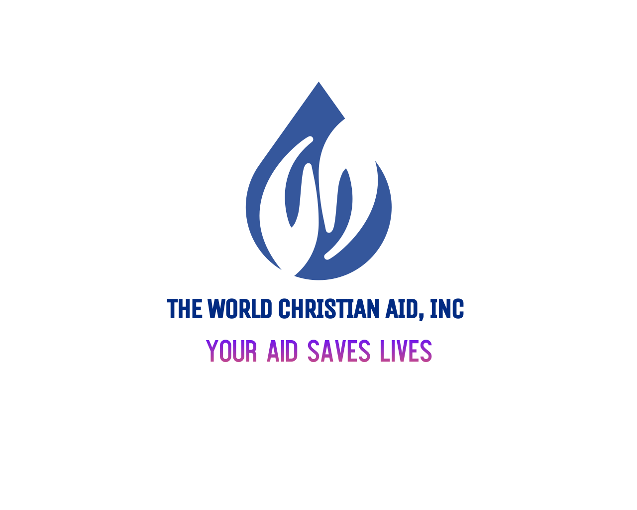 Chariton logo