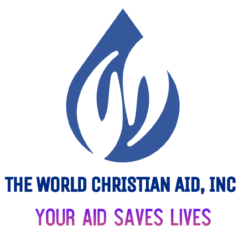 Chariton logo